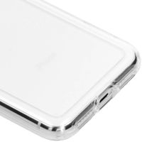 Spigen Ultra Hybrid™ Case iPhone Xs / X