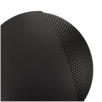 Beats Pill Wireless Bluetooth Speaker - Matte Black