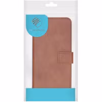 8719295531305_verpakking_x_1