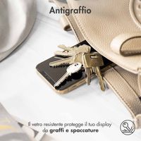 pr083_usp_en_3_it_it