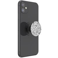 PopSockets iMoshion PopGrip - Splatter