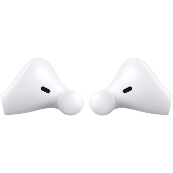 Huawei FreeBuds 3 - Wireless Earphones - Weiß