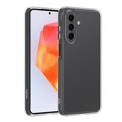 imoshion Protective Backcover Samsung Galaxy A26 - Transparent
