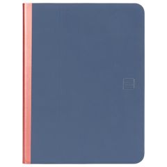 Tucano Elements case Apple iPad Air 11 Zoll (2025) M3 / (2024) M2 - Blue