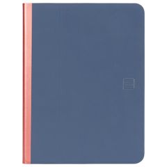 Tucano Elements folio case für das iPad Air 11 Zoll (2025) M3 / (2024) M2 - Blau