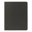 Tucano Up Plus Folio case für das iPad Pro 13 (2024) M4 - Schwarz