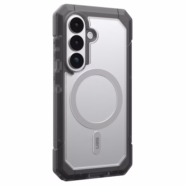 840283927768_detail_x_2