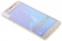 Displayschutz aus gehärtetem Glas Samsung Galaxy J5 (2016)