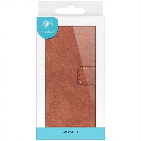 8719295389159_verpakking_x_1