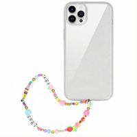 imoshion DIY Telefonband adults - Universal - Mehrfarbig