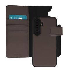 8721322351503_vooraanzicht_de_DE_1