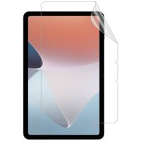 Selencia Duo Pack Screenprotector Oppo Pad Air