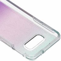 OtterBox Gradient Energy Symmetry Series Case für Samsung Galaxy S10e