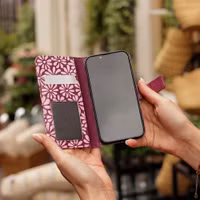 pr2433_bloom_love_blush_detail_de_DE_2