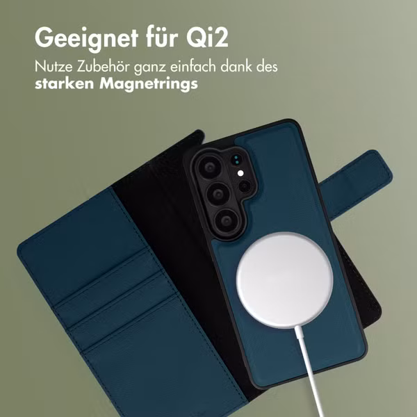 8721322350865_bovenaanzicht_de_DE_1