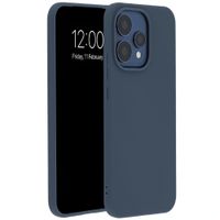 imoshion TPU Color Cover Oppo Reno15 (5G) - Dunkelblau