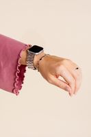 Pr2178_zilver_silver_schuinaanzicht_x_1