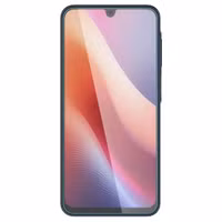 Spigen GLAStR Slim Displayschutzfolie 2-pack Samsung Galaxy A26 / A16
