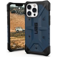 UAG Pathfinder Case für das iPhone 13 Pro - Mallard