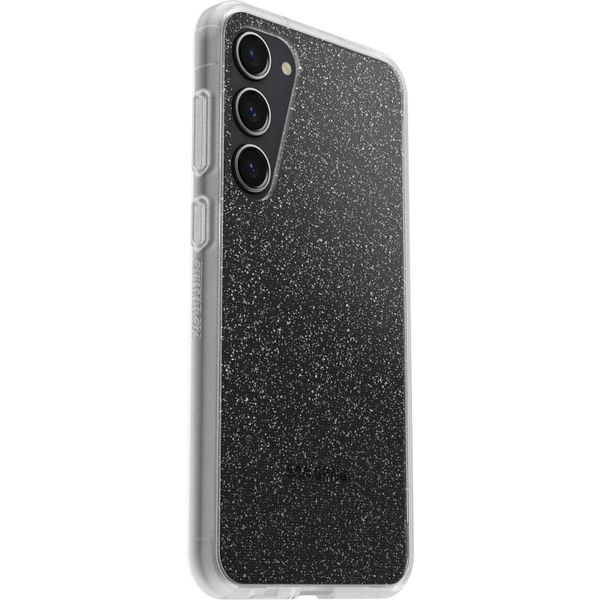 OtterBox React Backcover für das Samsung Galaxy S23 Plus - Stardust