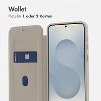 8721322360550_usp_de_DE_1