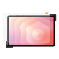 Samsung Enstpiegelte Original Displayschutzfolie Samsung Galaxy Tab S11