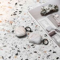 Burga Hard Case für das Apple AirPods 3 (2021) - Full Glam