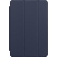 Apple Smart Cover Apple iPad Mini 5 (2019) / Mini 4 (2015) - Deep Navy