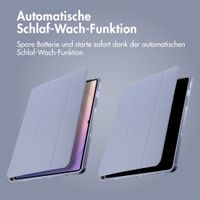 8721322333899_achteraanzicht_de_DE_1