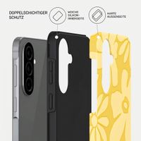 Burga Tough Back Cover Samsung Galaxy A57 (5G) - Core