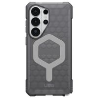 UAG Essential Armor MagSafe Samsung Galaxy S26 Ultra - Ash