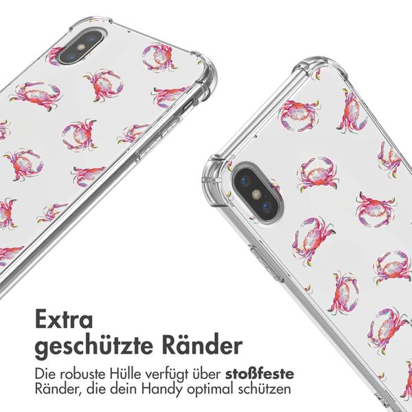 8721064006334_detail_de_DE_1