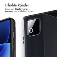 8721322365067_schuinaanzicht_de_DE_3