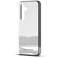 iDeal of Sweden Mirror Case mit MagSafe Samsung Galaxy S24 - Mirror