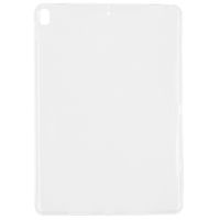 Gel Case Transparent für das iPad Air 3 (2019) / Pro 10.5 (2017)