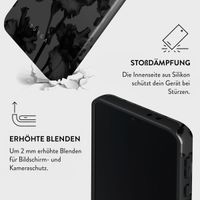 Burga Tough Back Cover Samsung Galaxy A56 - Nocturnal