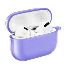 imoshion Neon Case Apple AirPods Pro 2  - Lila