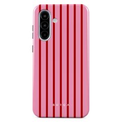Burga Tough Back Cover Samsung Galaxy A56 - Favorite Bikini