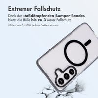 8721322340385_schuinaanzicht_de_DE_1