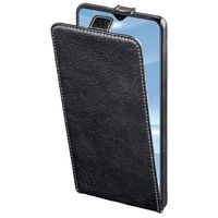 Hama SmartCase Schwarz für das Samsung Galaxy A70