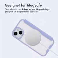 8721322360376_detail_de_DE_1