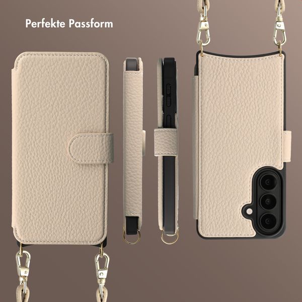 8721322355273_detail_de_DE_1