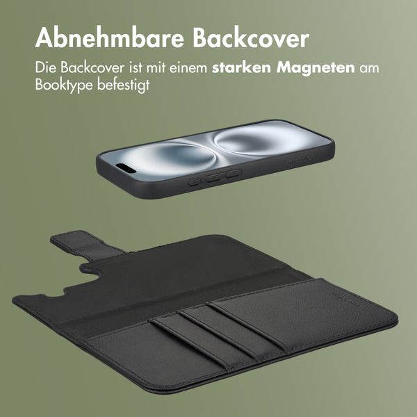 8721322351299_schuinaanzicht_de_DE_1