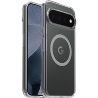 OtterBox Lumen Clear Hülle MagSafe Google Pixel 11 Pro XL - Clear