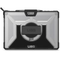 UAG 