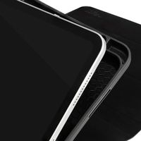 Tucano Up Plus Folio Case Apple iPad Air 11 Zoll (2025) M3 / (2024) M2 / Air 5 (2022) / Air 4 (2020) - Light Blue