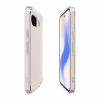 8800337244120_usp_x_3