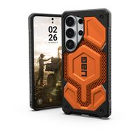 840283926945_vooraanzicht_x_1