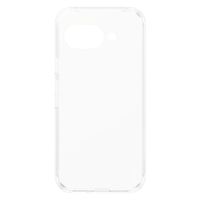 CARE by PanzerGlass Urban Combat Case MagSafe Google Pixel 9A - Transparent