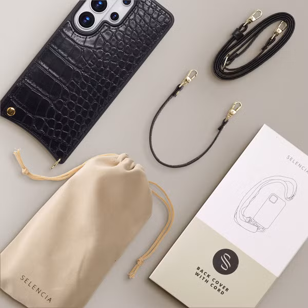 8721322349838_insituatie_de_DE_1